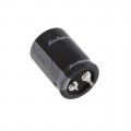 200MXG330MEFCSN20X30 - CAP ALUM 330UF 20% 200V SNAP