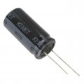 EST338M035AN2AA - CAP ALUM 3300UF 20% 35V RADIAL