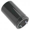 LKG1V472MESYAK - CAP ALUM 4700UF 20% 35V SNAP IN