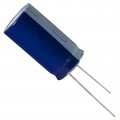 LXZ25VB562M18X40LL - CAP ALUM 5600UF 20% 25V RADIAL