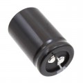 LGU2G221MELA - CAP ALUM 220UF 20% 400V SNAP