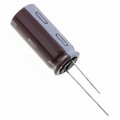 EKZN250ELL682MMP1S - CAP ALUM 6800UF 20% 25V RADIAL