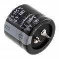 LGY1K182MELB25 - CAP ALUM 1800UF 20% 80V SNAP