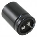 LGR2W820MELA35 - CAP ALUM 82UF 20% 450V SNAP