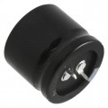 LLS2G181MELB - CAP ALUM 180UF 20% 400V SNAP