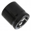 LGN2E331MELA25 - CAP ALUM 330UF 20% 250V SNAP