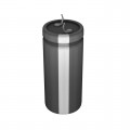 SLP821M180A9P3 - CAP ALUM 820UF 20% 180V SNAP