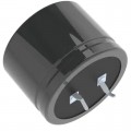 LKSN2222MESB - CAP ALUM 2200UF 20% 56V SNAP IN