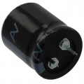 ELG108M100AR2AA - CAP ALUM 1000UF 20% 100V SNAP
