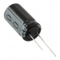 B43858A9336M9 - CAP ALUM 33UF 20% 400V RADIAL