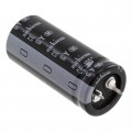 LGY1H562MELZ50 - CAP ALUM 5600UF 20% 50V SNAP