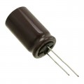 UPZ2D331MHD6 - CAP ALUM 330UF 20% 200V RADIAL