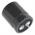 ESMH250VSN103MQ30U - CAP ALUM 10000UF 20% 25V SNAP