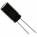 SK221M063ST - CAP ALUM 220UF 20% 63V RADIAL