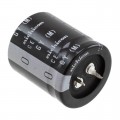 LGY1C223MELB35 - CAP ALUM 22000UF 20% 16V SNAP
