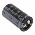 LGX2E471MELZ40 - CAP ALUM 470UF 20% 250V SNAP