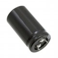 LGU2C122MELA - CAP ALUM 1200UF 20% 160V SNAP