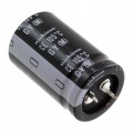 LGY1K272MELA40 - CAP ALUM 2700UF 20% 80V SNAP