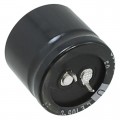 LGU2A122MELB - CAP ALUM 1200UF 20% 100V SNAP