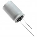 EGPD350ELL472MM30H - CAP ALUM 4700UF 20% 35V RADIAL