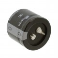LLS2A152MELB - CAP ALUM 1500UF 20% 100V SNAP