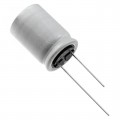 EGPD101ELL511MM25H - CAP ALUM 510UF 20% 100V RADIAL