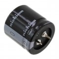 LLS2C122MELB - CAP ALUM 1200UF 20% 160V SNAP