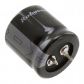 200HXG330MEFCSN22X30 - CAP ALUM 330UF 20% 200V SNAP