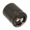 LGG2G221MELA30 - CAP ALUM 220UF 20% 400V SNAP