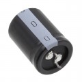 LGU2P471MELA - CAP ALUM 470UF 20% 220V SNAP