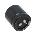 LGU1K272MELB - CAP ALUM 2700UF 20% 80V SNAP