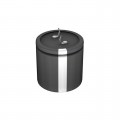 LP331M250E3P3 - CAP ALUM 330UF 20% 250V SNAP