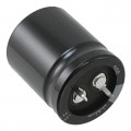 LGR2W680MELA30 - CAP ALUM 68UF 20% 450V SNAP