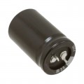 LGG2Z122MELA40 - CAP ALUM 1200UF 20% 180V SNAP
