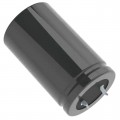 LKG1K102MESACK - CAP ALUM 1000UF 20% 80V SNAP IN