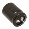 LAQ2G101MELZ30 - CAP ALUM 100UF 20% 400V SNAP
