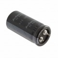 50USC6800MEFCSN22X45 - CAP ALUM 6800UF 20% 50V SNAP