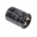 25MXC8200MEFCSN20X40 - CAP ALUM 8200UF 20% 25V SNAP