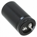 LGR2W680MELZ40 - CAP ALUM 68UF 20% 450V SNAP