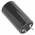 LKSN2272MESY - CAP ALUM 2700UF 20% 56V SNAP IN