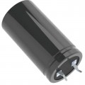LKS1E103MESZ - CAP ALUM 10000UF 20% 25V SNAP