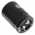 B43540A9157M7 - CAP ALUM 150UF 20% 400V SNAP