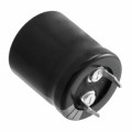 B41505A7228M000 - CAP ALUM 2200UF 20% 35V SNAP