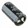 450MXH180MEFCSN22X40 - CAP ALUM 180UF 20% 450V SNAP