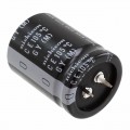 LGY1J472MELB40 - CAP ALUM 4700UF 20% 63V SNAP