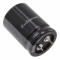 200MXC680MEFCSN25X35 - CAP ALUM 680UF 20% 200V SNAP