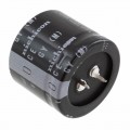 LGY1H682MELC30 - CAP ALUM 6800UF 20% 50V SNAP