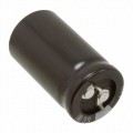 LGG2E561MELZ40 - CAP ALUM 560UF 20% 250V SNAP