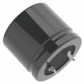 LKG1V182MESABK - CAP ALUM 1800UF 20% 35V SNAP IN
