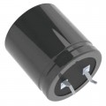 LKS2A102MESA - CAP ALUM 1000UF 20% 100V SNAP IN